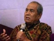 Mengukur Kegagal(h)an: Ati Bengkong Oleh Oncong