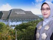 FE Unissula Raih Akreditasi Internasional ABEST21