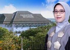 FE Unissula Raih Akreditasi Internasional ABEST21