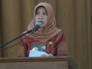 Wakil Bupati Kebumen Ajak Masyarakat Ikut Cegah HIV/AIDS