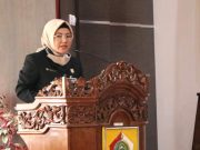 Rancangan Awal RPJMD Diteken, Wonogiri akan Gelar 83 Pilkades