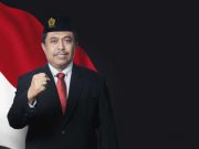 Ikatan Keluarga Alumni Unissula Adakan Munas di Semarang