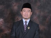 Anggota DPRD Protes Satpol PP Razia Sekolah Madrasah dan Diniyah