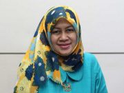 Penulis Buku Ajar Dukung Standar Tinggi Tiga Serangkai