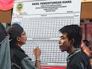 Pilkades, Adu Jampi Adu Materi?