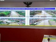 Pemkab Kudus Proyeksikan Kali Gelis jadi Destinasi Wisata
