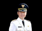 Pelantikan Hartopo jadi Bupati Kudus, Hanya 12 Orang yang Diundang