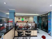 PDAM Butuh Calon Direktur dan Dewan Pengawas
