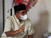 Khawatirkan Covid 19 Gelombang Dua, Wakil Ketua MPR Minta Masyarakat Tunda Mudik