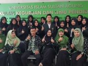 Biaya Pendidikan Menjadi Masalah Klasik di Indonesia
