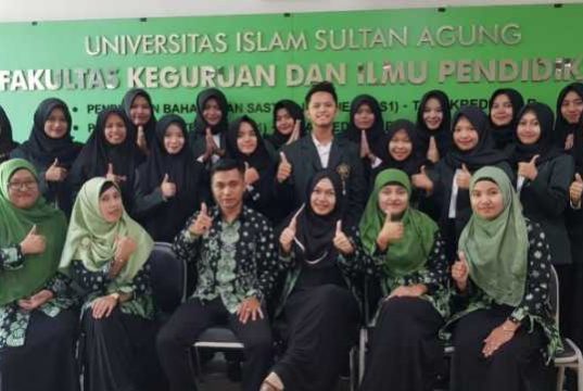 Biaya Pendidikan Menjadi Masalah Klasik di Indonesia