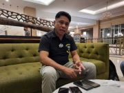 Disdik Papua Sesalkan Penembakan Guru di Beoga