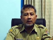 Buka 16 Formasi, Seleksi Calon Pegawai Baru Seperti Tes Masuk CPNS