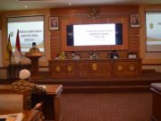Banyak Tanah Wakaf Masjid dan Musala di Jepara Belum Bersertifikat