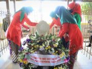 Perempuan Masa Kini Hadapi Tantangan yang Jauh Lebih Kompleks