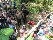 Pasca Demo, 11 Warga yang Diamankan Polisi Diduga Jadi Provokator, Dibebaskan