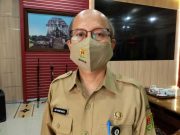 Jelang Hari Raya Idul Fitri Ketersediaan Kebutuhan Pokok Masyarakat Kabupaten Magelang Aman