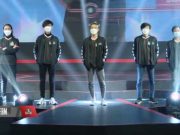 Tumbangkan Alter Ego, Bigetron Alpha Puncaki Klasemen MPL Season 7