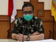 Dinkes Jateng Siapkan Tempat Karantina Masyarakat Nekat Mudik