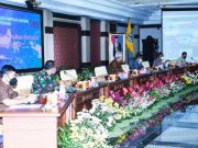 Pangdam IV Instruksikan Jajaran untuk Siap Amankan Bulan Ramadan