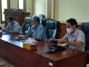 Dugaan Jual Beli Kursi Perangkat Desa di Blora Diungkap, Posisi Carik Dibandrol Rp 800Juta