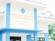 Balai Latihan Kerja Teknik Informatika PCNU Kota Semarang Akan Diaktifkan