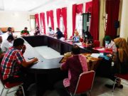 Jawa Tengah Perlu Membentuk Satgas THR untuk Menjalankan SE Menaker