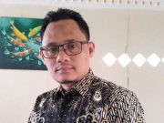 Ikatan Guru Vokasi sebagai Media Peningkatan Kompetensi Profesional Guru dan Advokasi Guru