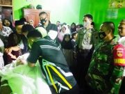 Petani Warga Bukateja Ditemukan Tewas di Saluran Irigasi