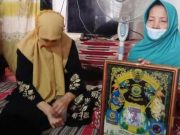 Serda Setyo Wawan Korban KRI Nanggala, Ini Firasat Ibundanya Sebelum Musibah Terjadi