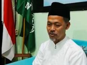 PW NU Jateng: Indonesia Cinta Damai dan Musyawarah, Menolak Aksi Intoleran