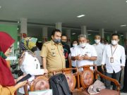 ‘Grand Launching’ MPP Blora Awal Mei 2021, Akan Dibuka 270 Pelayanan