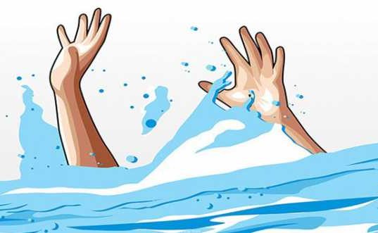 Remaja Korban Tenggelam di Bengawan Solo Ditemukan Tak Bernyawa