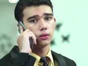 Pemain Sinetron Putri untuk Pangeran ‘JS’ Instagramnya Diserbu Warganet Lantaran Terjerat Kasus Narkoba