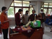Sejak Tahun 2004 Krenova Menghasilkan 423 Karya Inovasi Warga Kota Magelang
