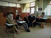 ‘Tersembunyi’ Video Kreatif Terbaik Pertama Lomba HPN yang Digelar PWI Kota Magelang