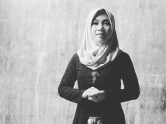 Menjadi Kartini Tangguh pada Masa Pandemi
