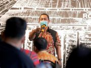 Puncak Peringatan HUT Ke-474 Kota Semarang Akan Digelar Sederhana
