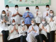 Berkah Ramadan, Whiz Hotel Pemuda Semarang Bagi-bagi Promo Spesial