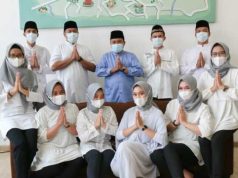Berkah Ramadan, Whiz Hotel Pemuda Semarang Bagi-bagi Promo Spesial