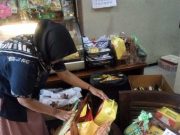 Pemkot Magelang Gelorakan ‘Gerakan Belanja Produk UMKM’