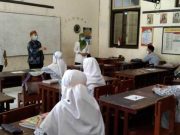 DPRD Kudus Pastikan Pembelajaran Tatap Muka Benar-Benar Aman untuk Siswa