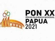 KSP Minta Pemprov Papua Percepat Vaksinasi Empat Klaster PON XX