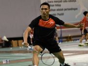 Indonesia Kirim 17 Wakil ke Singapore Open 2021
