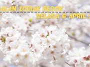 Ramalan Zodiak Besok Selasa 6 April 2021, Leo Diam Itu Emas, Pisces Terjebak Situasi