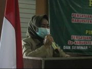 Pergunu Harus Tangkal Paham Radikalisme dan Terorisme di Sekolah
