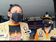 Tindaklanjuti Laporan Wali Kota Tegal, Polda Jateng Undang Wakil Wali Kota