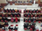 Wali Kota Tegal: Percaya Diri dalam Bekerja, Segala Rintangan Dapat Diatasi
