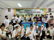 Dualisme Kepemimpinan Papdesi Kabupaten Tegal Akhirnya Bersatu