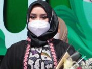Peringati Hari Kartini, ASN Kota Tegal Wajib Pakai Kebaya Nasional dan Batik